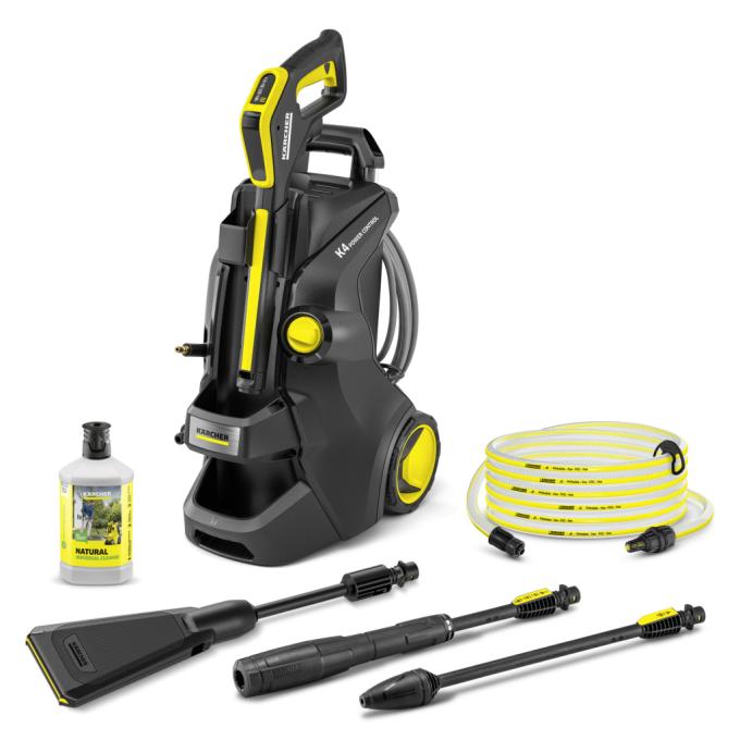 Karcher 1.324-312.0
