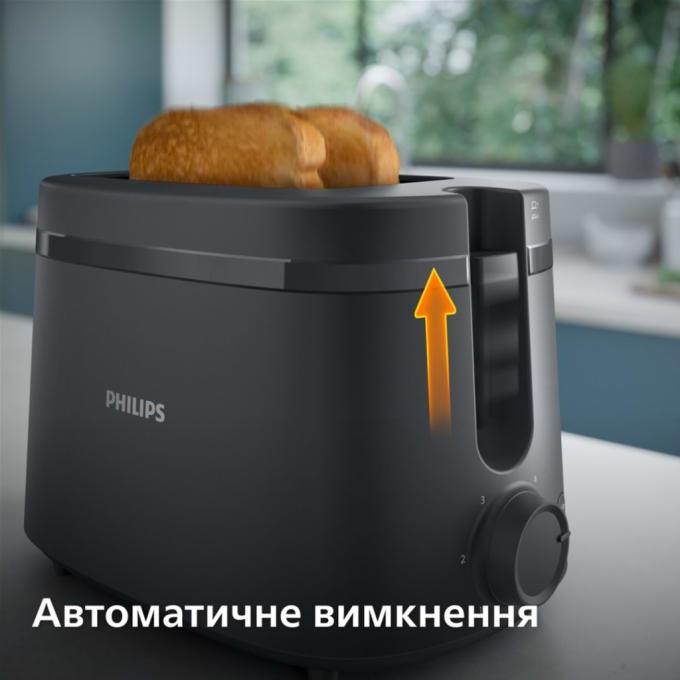 Philips HD2510/90
