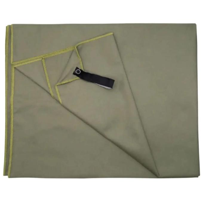 Tribe T-LC-0001-L-army-green