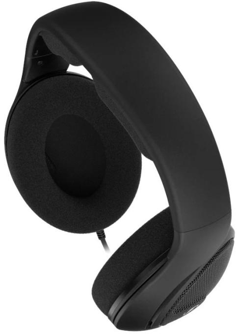 Sennheiser 509144