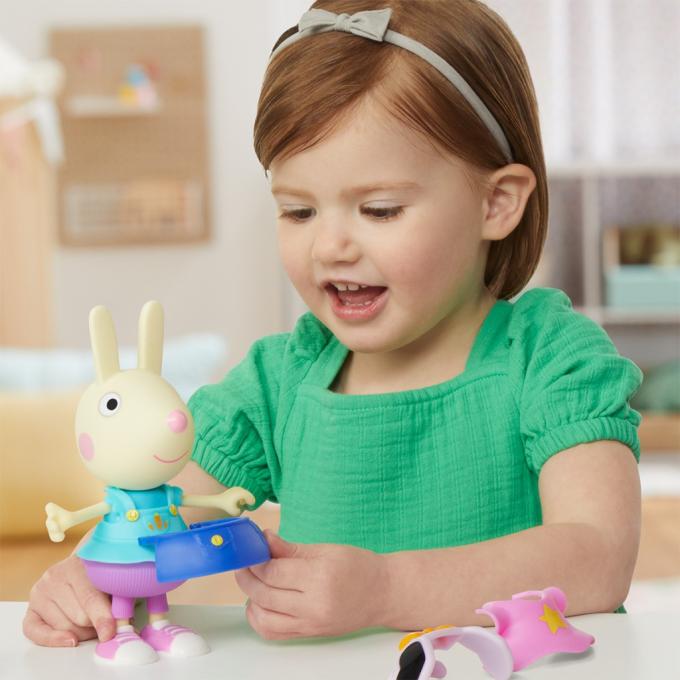 Peppa Pig G0329