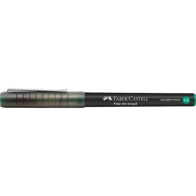 Faber-Castell 31342
