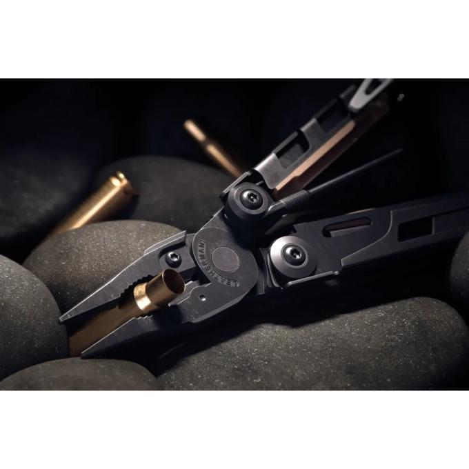 LEATHERMAN 833084