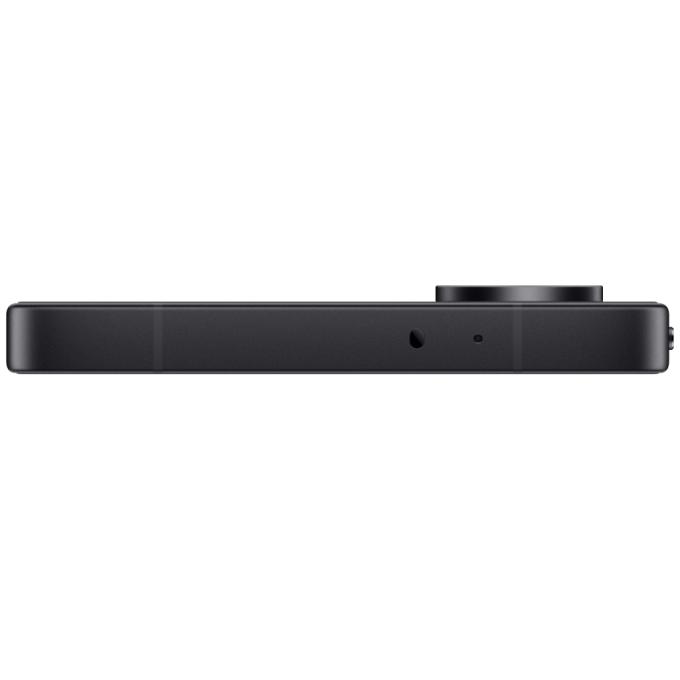 Xiaomi 1191426
