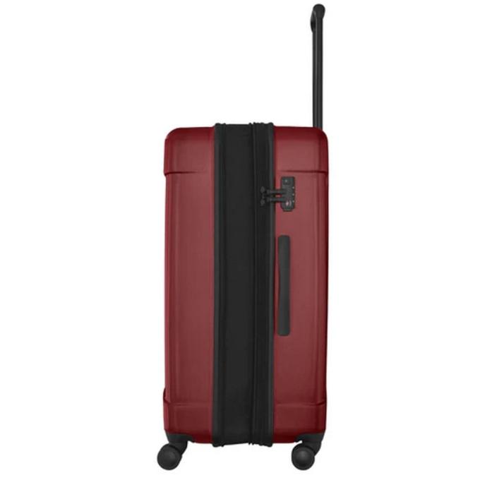 Wenger 610873