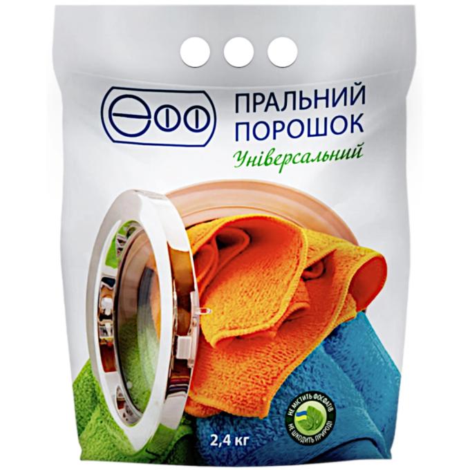 Eff 4820017662062