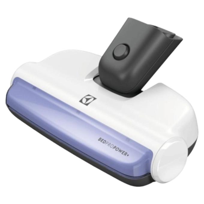 ELECTROLUX ZE 139A