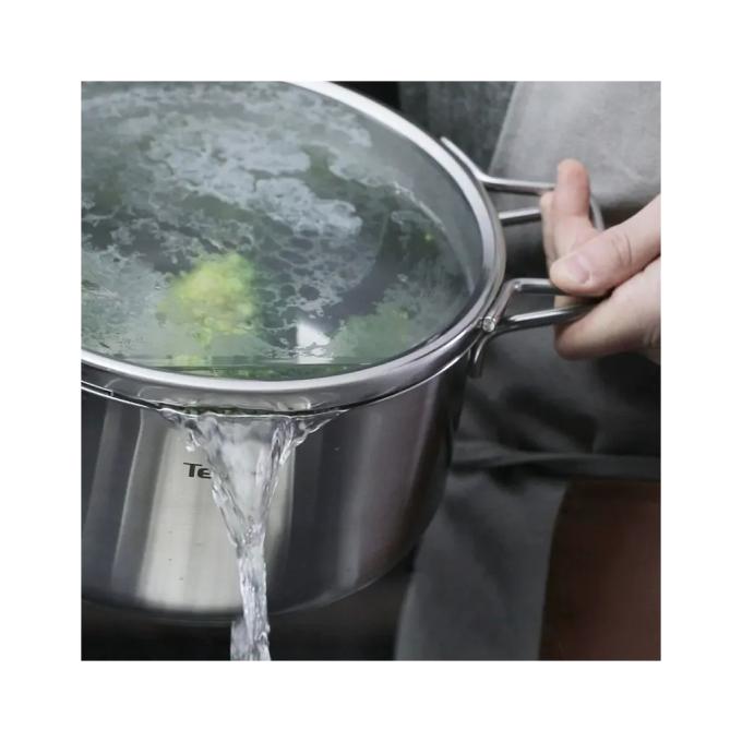 TEFAL H852SA56