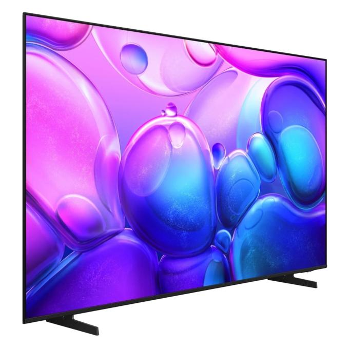 Samsung QE85Q6FAAUXUA