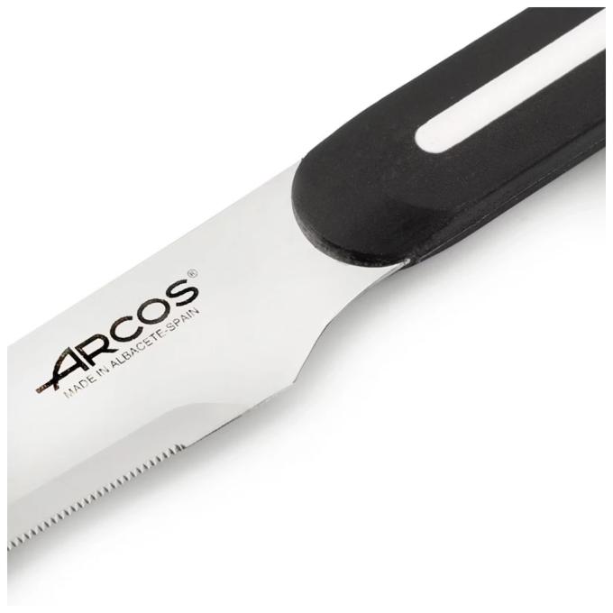Arcos 379300