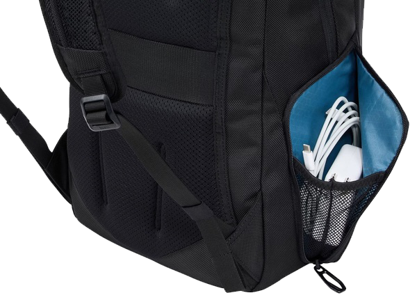 Thule 3205381