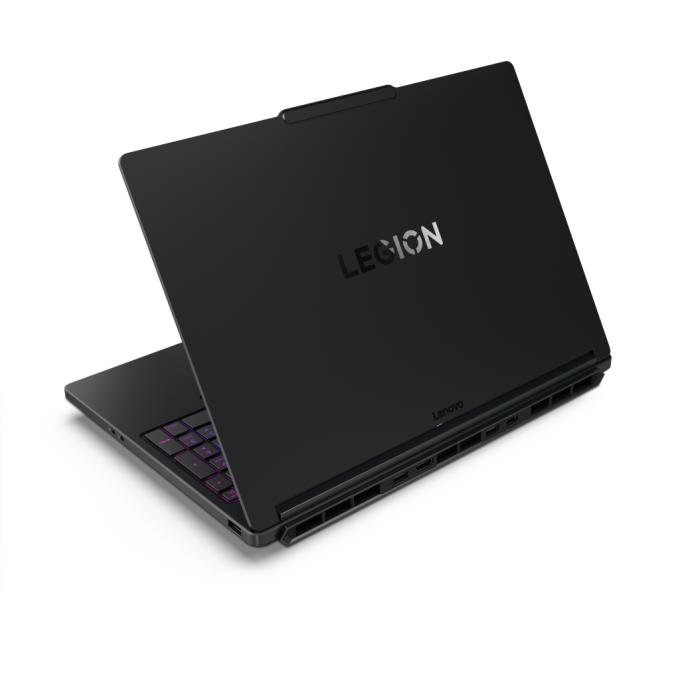Lenovo 83RW004HRA