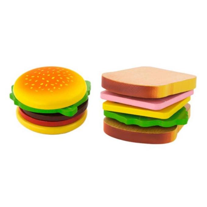Viga Toys 50810