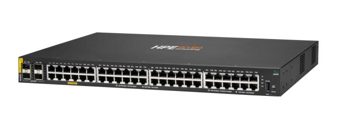 ARUBA BY HPE R8N85B