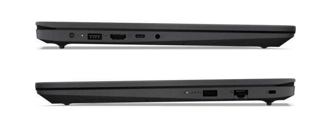 Lenovo 82YU00Y6RA