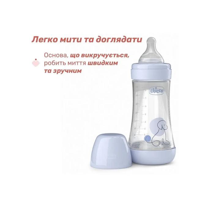 Chicco 20223.22.40