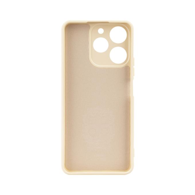 Armorstandart ARM88825