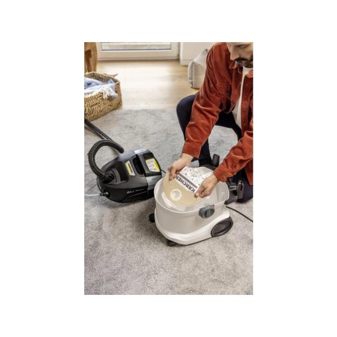 Karcher 2.863-371.0