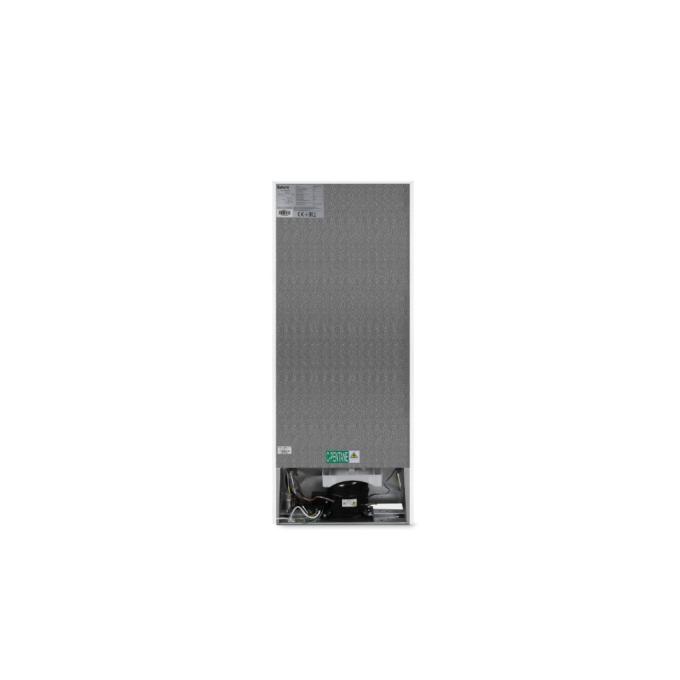 MILANO MTD206B