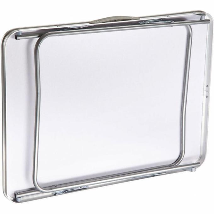 SKIF Outdoor ZF-D005B