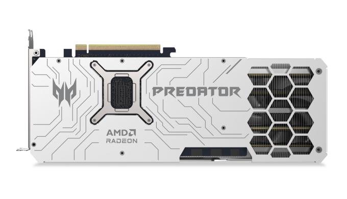 Acer DP.Z4FWW.P02