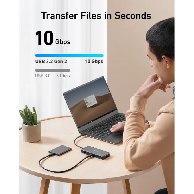 Anker A83830A2