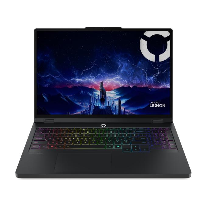Lenovo 83NN007PRA