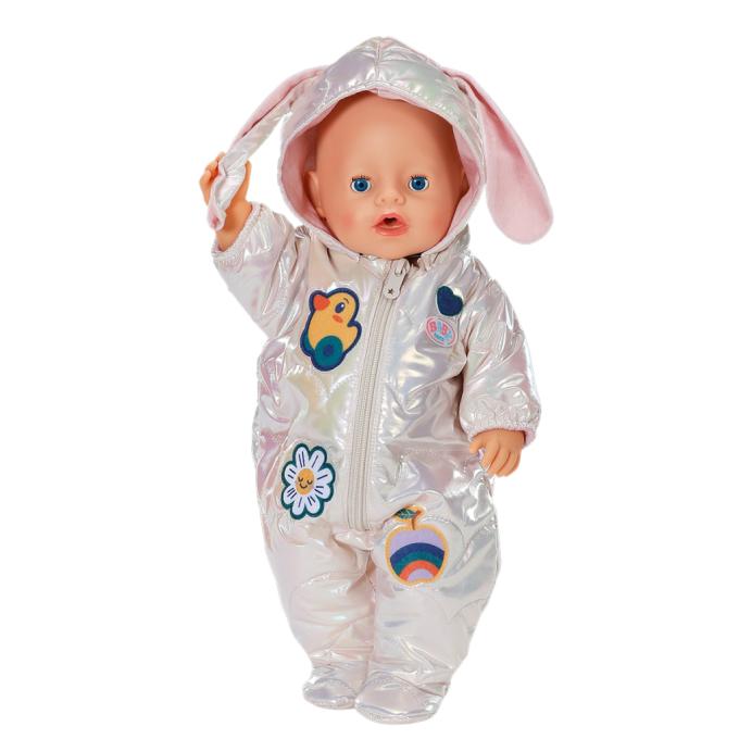 Baby Born 838174