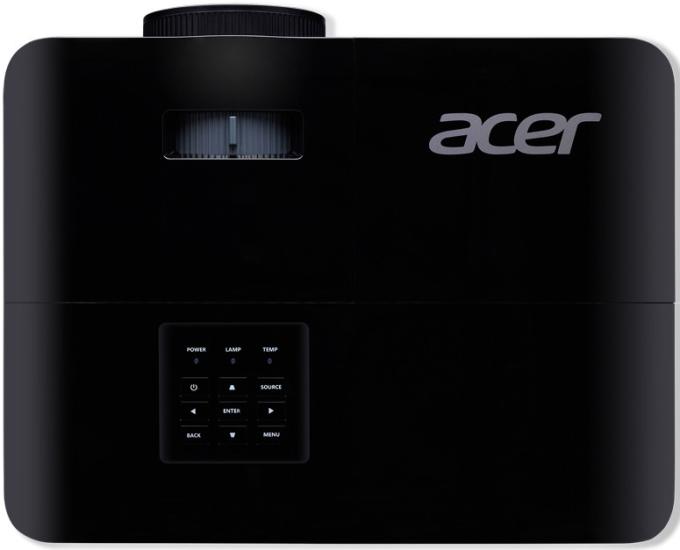 Acer MR.JTJ11.00R