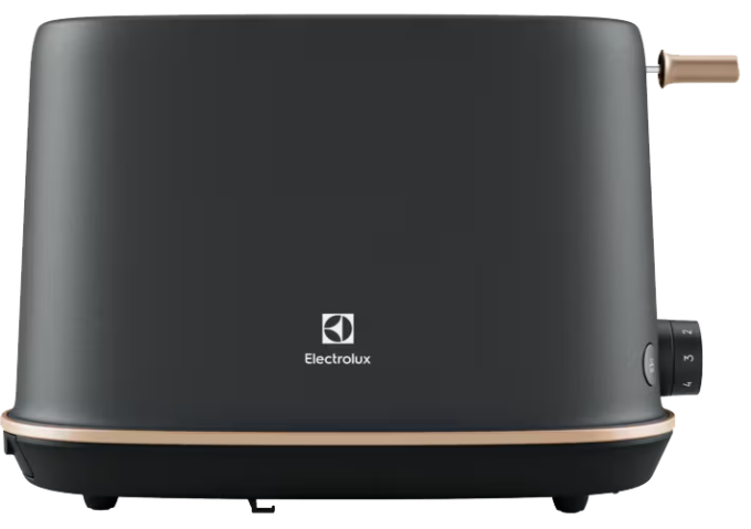 ELECTROLUX 910003578