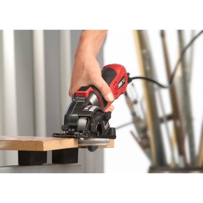 SKIL SW1E5360GA