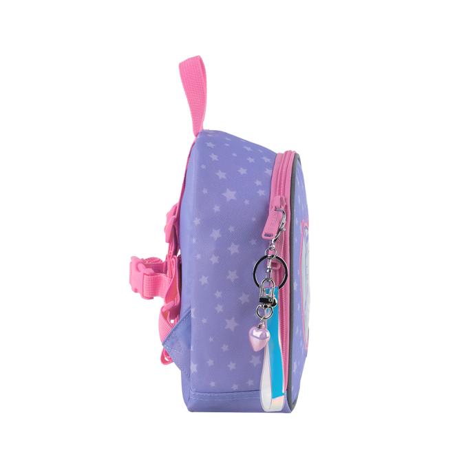 Kite LP25-538XXS