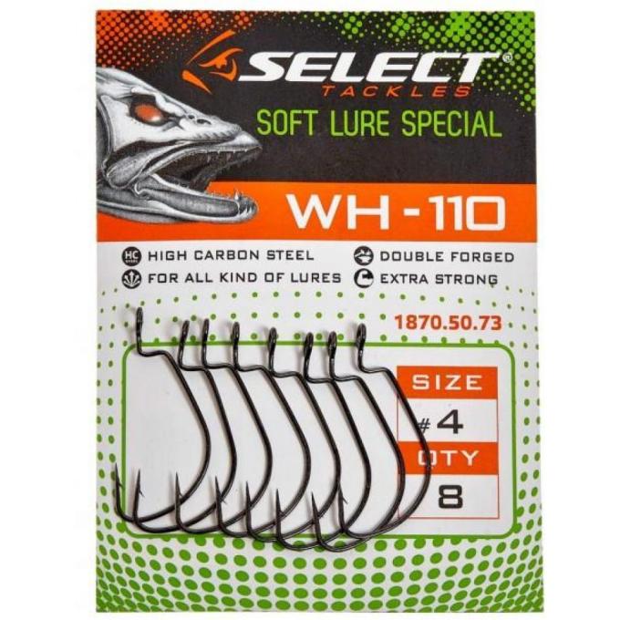 Select 1870.50.75