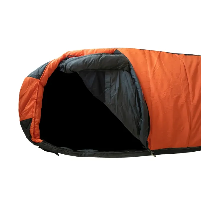 Tramp UTRS-061R-R