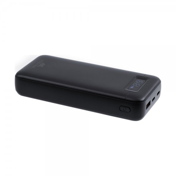 RivaCase RIVAPOWER VA1082 (Black)
