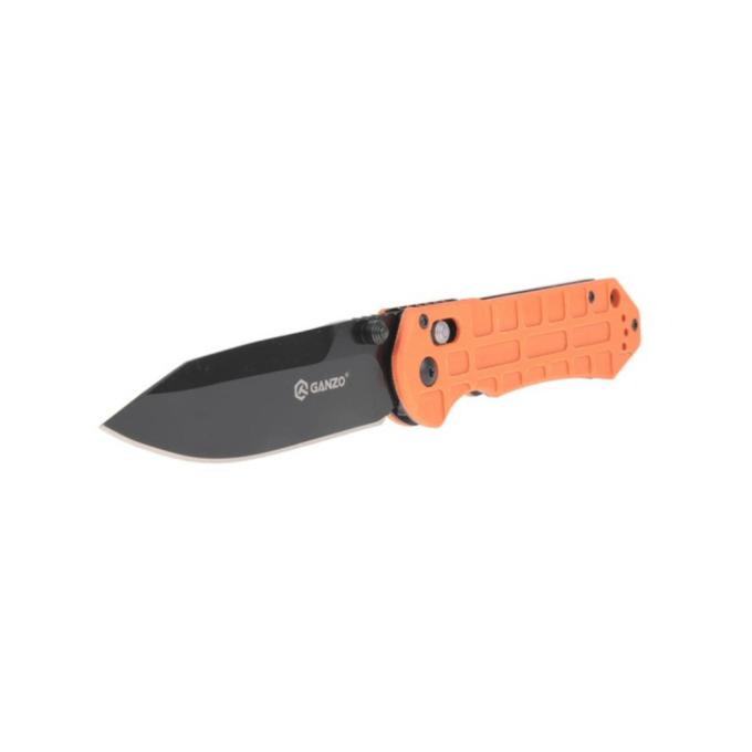 Ganzo G7453P-OR