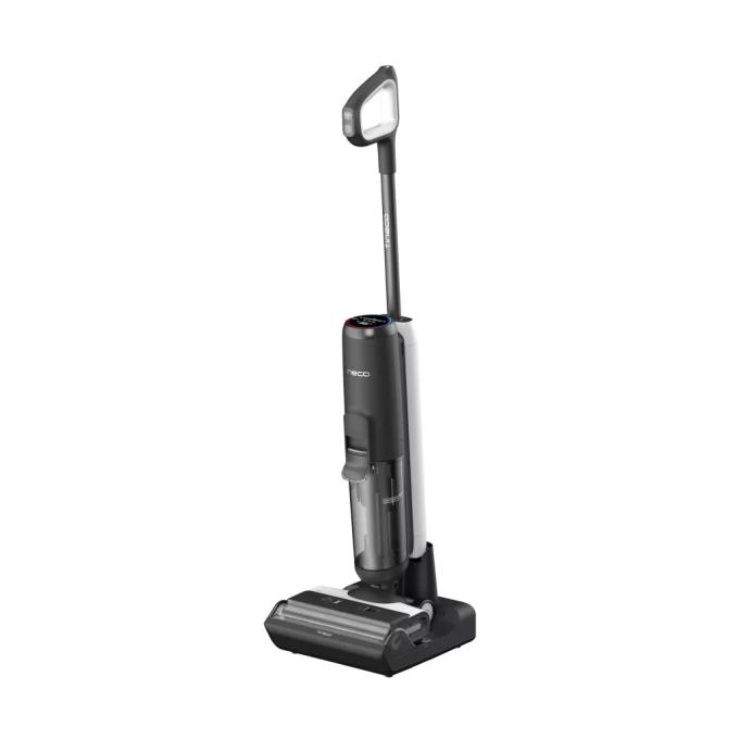 Tineco FW360100DE