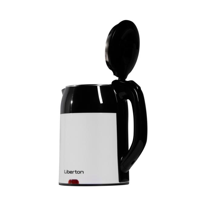 Liberton LEK-6825