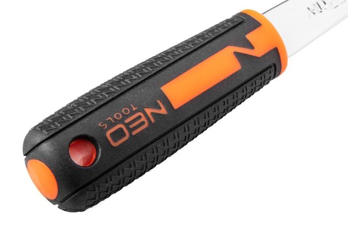 Neo Tools 10-059