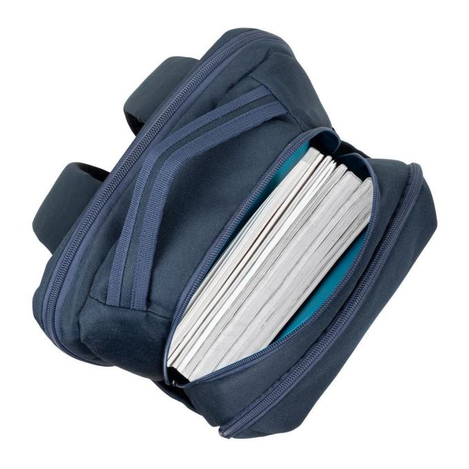 RivaCase 7764DarkBlue