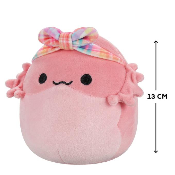 SQUISHMALLOWS SQER01184