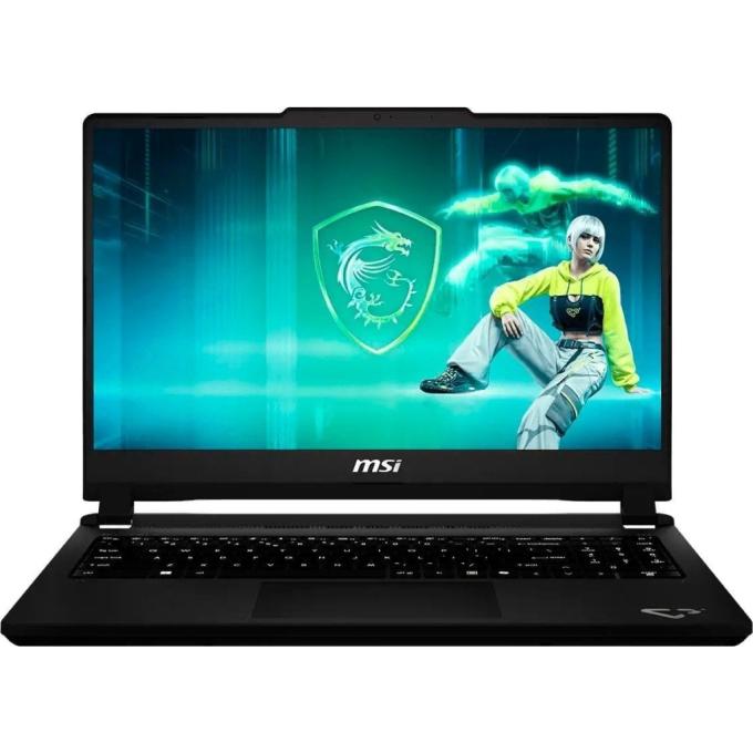 MSI 9S7-15T121-263