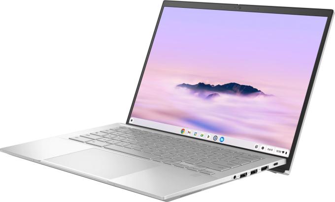 ASUS 90NX0791-M00T90