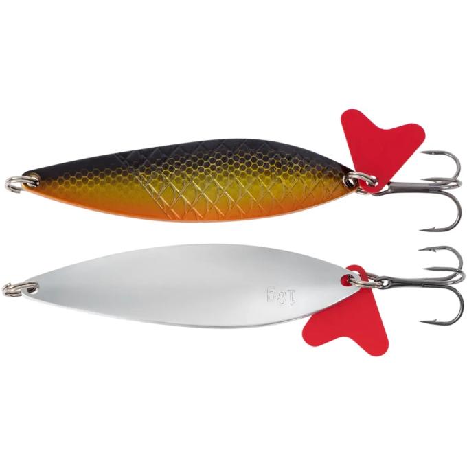 X-Fish 1917.05.28
