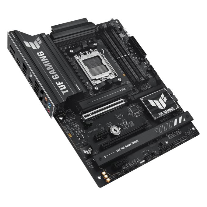 ASUS 90MB1J30-M0EAY0