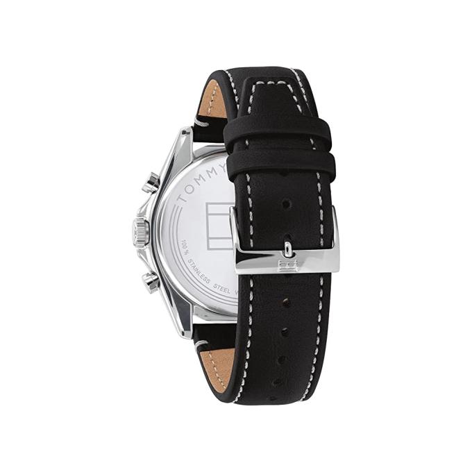 Tommy Hilfiger 1791838