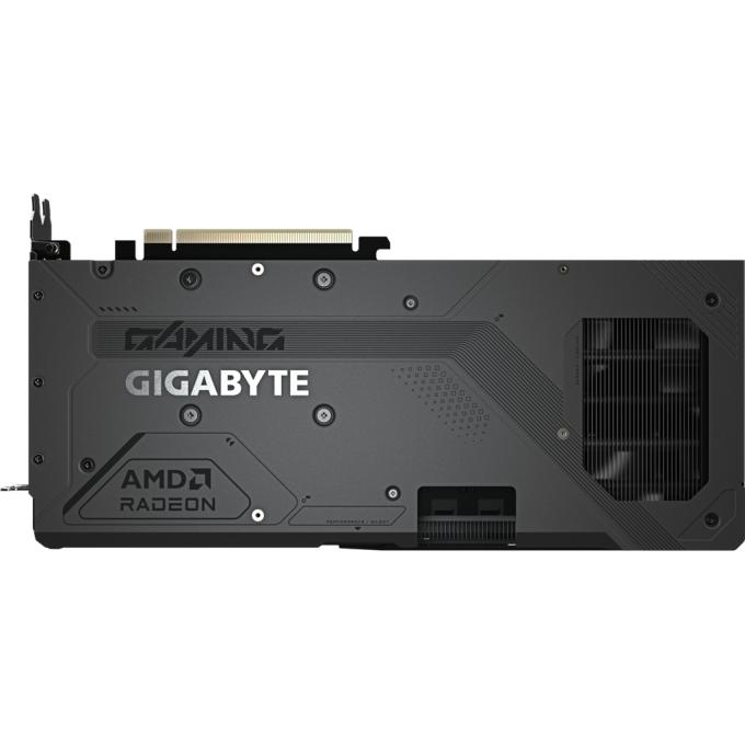 GIGABYTE GV-R9070GAMING OC-16GD