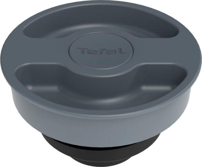 TEFAL N4170110