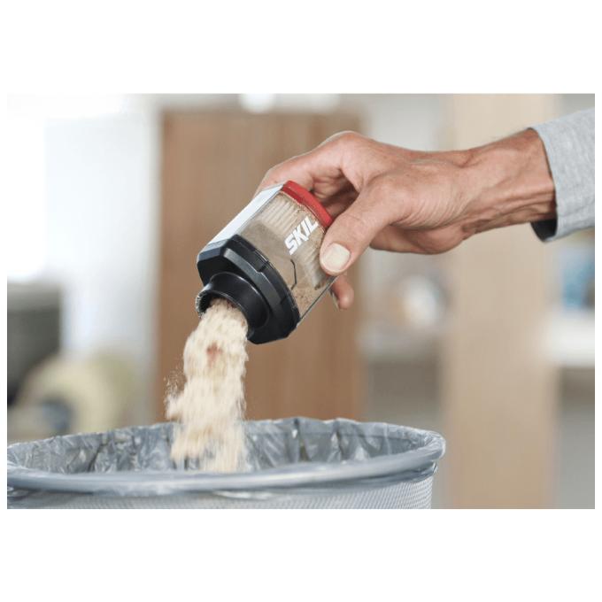 SKIL SR1E7260AA