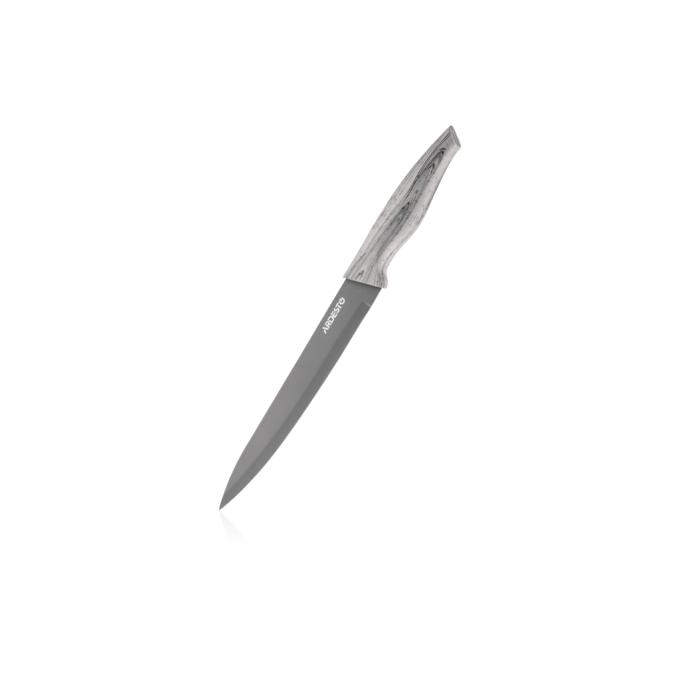 Ardesto AR2105BG